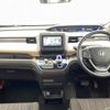 honda freed 2019 -HONDA--Freed DAA-GB7--GB7-1108678---HONDA--Freed DAA-GB7--GB7-1108678- image 17