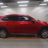 mazda cx-8 2018 -MAZDA--CX-8 KG2P-127159---MAZDA--CX-8 KG2P-127159- image 4