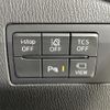 mazda cx-3 2019 CFJ1662450 image 4