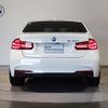 bmw 3-series 2018 CFJ8718388 image 5