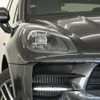 porsche macan 2019 quick_quick_3BA-J1K30_WP1ZZZ95ZLLB31322 image 3