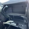 nissan note 2013 -NISSAN--Note DBA-NE12--NE12-006219---NISSAN--Note DBA-NE12--NE12-006219- image 16