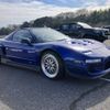 honda nsx 1994 quick_quick_E-NA1_NA1-1200017 image 1