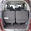 honda freed 2017 -HONDA--Freed DBA-GB5--GB5-1028061---HONDA--Freed DBA-GB5--GB5-1028061- image 19