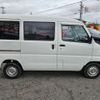 mitsubishi minicab-van 2010 -MITSUBISHI--Minicab Van GBD-U61V--U61V-1602666---MITSUBISHI--Minicab Van GBD-U61V--U61V-1602666- image 15