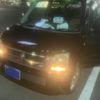 suzuki wagon-r 2004 CFJ1797783 image 3