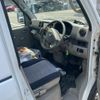 suzuki every 2008 -SUZUKI--Every EBD-DA64V--DA64V-308707---SUZUKI--Every EBD-DA64V--DA64V-308707- image 9