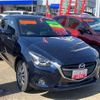 mazda demio 2016 -MAZDA--Demio DJ3AS--DJ3AS-105256---MAZDA--Demio DJ3AS--DJ3AS-105256- image 29