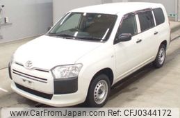 toyota probox-van 2019 -TOYOTA--Probox Van DBE-NCP165V--NCP165-0067383---TOYOTA--Probox Van DBE-NCP165V--NCP165-0067383-