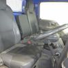 nissan atlas 2010 -NISSAN 【つくば 400ﾀ8131】--Atlas AKR85AD-7000805---NISSAN 【つくば 400ﾀ8131】--Atlas AKR85AD-7000805- image 7