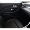 mercedes-benz glc-class 2021 CFJ1235006 image 20