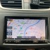 suzuki swift 2014 CFJ1832020 image 17