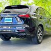 lexus nx 2014 quick_quick_DBA-AGZ10_AGZ10-1001033 image 3