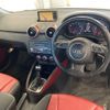 audi a1 2011 -AUDI 【宮崎 330ひ890】--Audi A1 8XCAX-BB087008---AUDI 【宮崎 330ひ890】--Audi A1 8XCAX-BB087008- image 4