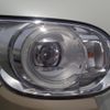 daihatsu move-canbus 2016 -DAIHATSU--Move Canbus DBA-LA800S--LA800S-0024035---DAIHATSU--Move Canbus DBA-LA800S--LA800S-0024035- image 27