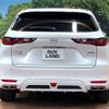 mazda mazda-others 2022 CFJ1752937 image 15