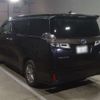 toyota vellfire 2018 -TOYOTA 【四日市 300ｿ1020】--Vellfire DAA-AYH30W--AYH30-0074505---TOYOTA 【四日市 300ｿ1020】--Vellfire DAA-AYH30W--AYH30-0074505- image 5