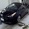 toyota prius 2021 -TOYOTA 【山口 313み7000】--Prius ZVW51-6226924---TOYOTA 【山口 313み7000】--Prius ZVW51-6226924- image 5
