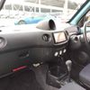 daihatsu esse 2011 CFJ1737754 image 12