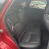 mazda cx-3 2015 CFJ1795301 image 13