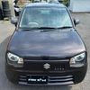 suzuki alto 2015 quick_quick_HA36S_HA36S-225428 image 4