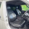 toyota hiace-van 2019 quick_quick_GDH201V_GDH201-1024602 image 8