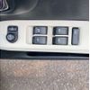 daihatsu mira-cocoa 2010 CFJ1499348 image 4