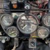 mitsubishi jeep 1996 CFJ0831269 image 9