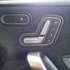 mercedes-benz a-class 2019 CFJ1708481 image 16