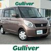 suzuki palette 2012 CFJ1766579 image 1