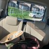 daihatsu tanto-exe 2010 CFJ1620317 image 24