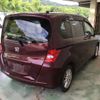 honda freed 2009 CFJ1780714 image 5