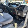 isuzu elf-truck 2009 CFJ1465518 image 16