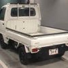 subaru sambar-truck 2001 -SUBARU--Samber Truck TT2-085911---SUBARU--Samber Truck TT2-085911- image 2