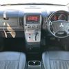 mitsubishi delica-d5 2007 CFJ1840785 image 9