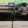 honda n-wgn 2023 CFJ1762626 image 3