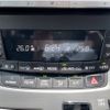 toyota vellfire 2013 CFJ1320456 image 12