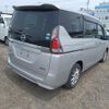 nissan serena 2018 quick_quick_DAA-GNC27_GNC27-007208 image 2