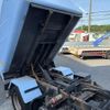 mitsubishi-fuso canter 2016 GOO_NET_EXCHANGE_0404111A30250521W002 image 8