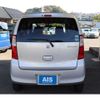 suzuki wagon-r 2014 -SUZUKI 【北九州 594】--Wagon R DBA-MH34S--MH34S-367278---SUZUKI 【北九州 594】--Wagon R DBA-MH34S--MH34S-367278- image 20