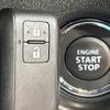 suzuki jimny 2025 CFJ1487829 image 7
