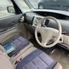 daihatsu tanto 2012 -DAIHATSU--Tanto DBA-L385S--L385S-0080247---DAIHATSU--Tanto DBA-L385S--L385S-0080247- image 6