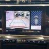 citroen ds7 2019 CFJ1840813 image 18