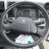 mitsubishi-fuso canter 2016 GOO_NET_EXCHANGE_0903612A30250703W001 image 57