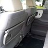 honda n-box 2021 -HONDA 【野田 580】--N BOX 6BA-JF3--JF3-5067611---HONDA 【野田 580】--N BOX 6BA-JF3--JF3-5067611- image 6