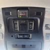 toyota alphard 2023 CFJ1686046 image 8