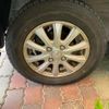 suzuki wagon-r 2010 -SUZUKI--Wagon R DBA-MH23S--MH23S-335115---SUZUKI--Wagon R DBA-MH23S--MH23S-335115- image 9