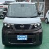 nissan roox 2024 GOO_JP_700060017330250507024 image 32