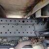 isuzu elf-truck 2017 -ISUZU--Elf TRG-NLS85AR--NLS85-7001446---ISUZU--Elf TRG-NLS85AR--NLS85-7001446- image 15