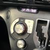 toyota sienta 2019 -TOYOTA--Sienta 6AA-NHP170G--NHP170-7181439---TOYOTA--Sienta 6AA-NHP170G--NHP170-7181439- image 19